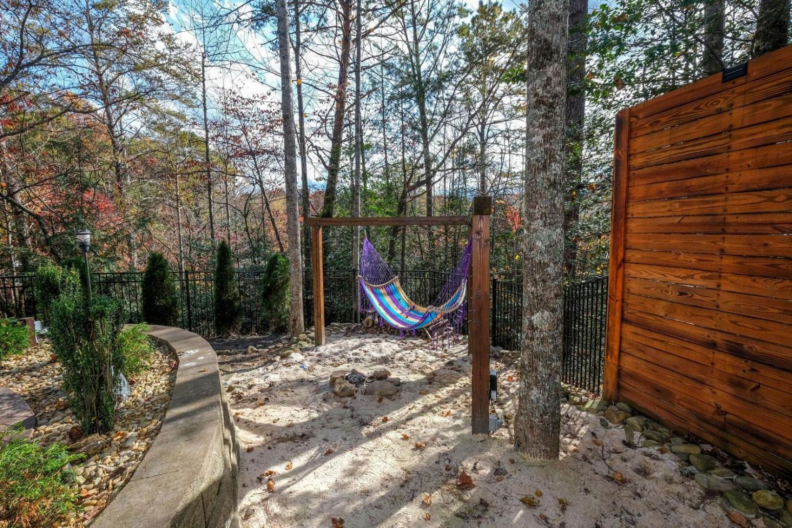 Pitter Patter Swimming Pool Ht Near D'Town Villa Gatlinburg Buitenkant foto